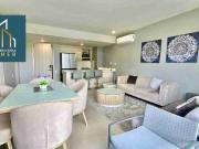 Venta de Apartamento 3 Piso en los Morros