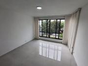 VENTA DE APARTAMENTO 3 PISO EN MULTICENTRO