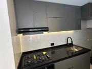 VENTA DE APARTAMENTO 3 PISO EN UNIDAD CUARZO VALLE DEL LILI