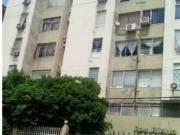 Venta de Apartamento