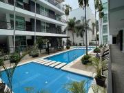 venta de Apartamento