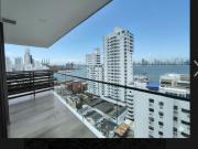 VENTA DE APARTAMENTO