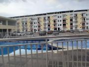 Venta de Apartamento 4 Habitaciones en San Fernando...