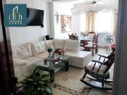 Venta de Apartamento 4 Piso Sector María Auxiliadora