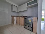 VENTA DE APARTAMENTO