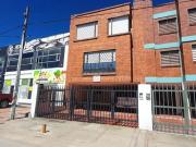 VENTA DE APARTAMENTO