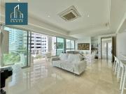 VENTA DE APARTAMENTO 5 PISO BARRIO BOCAGRANDE