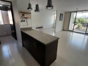 VENTA DE APARTAMENTO 68m2 PORTAL PIEDECUESTA. Cod V9979