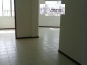 Venta de Apartamento 6 Piso Barrio Bocagrande /...