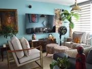 VENTA DE APARTAMENTO
