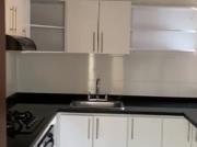 Venta de apartamento