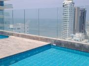 VENTA DE APARTAMENTO