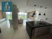 Venta de Apartamento 7 piso en Cielo Mar