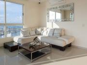 VENTA DE APARTAMENTO