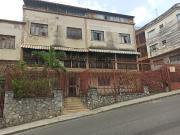 Venta de Apartamento