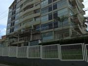 VENTA DE APARTAMENTO