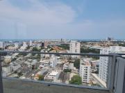 VENTA DE APARTAMENTO