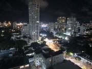 VENTA DE APARTAMENTO VENTA DE APARTAMENTO