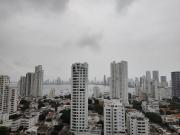 VENTA DE APARTAMENTO