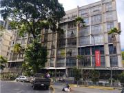 En Venta: Apartamento en El Bosque con Vista al Campo de...