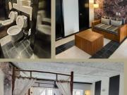 VENTA DE APARTAMENTO VENTA DE APARTAMENTO