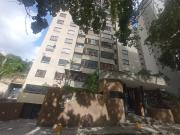 Venta de apartamento 87m2 Lomas del vila