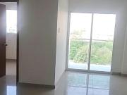 Venta de Apartamento 8 Piso Barrio Pie de la Popa