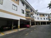 VENTA DE APARTAMENTO 92MT2 EN BELLA SUIZA 2 PARQUEADEROS