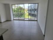 VENTA DE APARTAMENTO A ESTRENAR DE 108 M2 EN SECTOR...