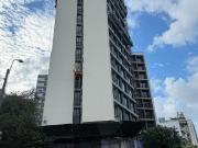 Venta de apartamento a estrenar de 2 dormitorios a USD...