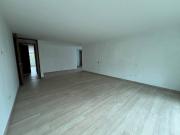 Venta de Apartamento a Estrenar en los Chorros