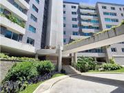 Venta de Apartamento a Estrenar en Los Chorros