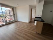 Venta de Apartamento a Estrenar en Reserva del Lago II
