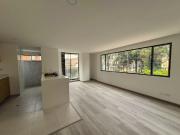 VENTA DE APARTAMENTO A ESTRENAR QUINTA PAREDES