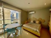 Venta de apartamento de turismo cerca a la Marina de...