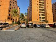 Venta de Apartamento actualizado 128 m2 Colinas de la Tahona