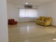 Venta de apartamento actualizado amoblado y equipado en...