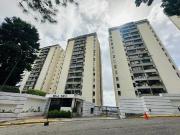 Venta de apartamento actualizado de 94 m2 en Manzanares...