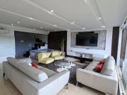 Venta de Apartamento Actualizado en La Unión