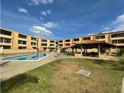 Venta de apartamento actualizado en Loma Linda El Hatillo
