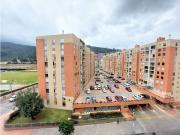 Venta de apartamento Al Norte Canaima