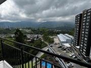 VENTA DE APARTAMENTO AL NORTE DE ARMENIA