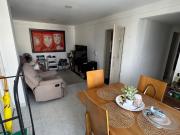 VENTA DE APARTAMENTO AL NORTE DE ARMENIA AVENIDA 19