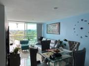 VENTA DE APARTAMENTO AL NORTE DE ARMENIA HACIENDA EL CORTIJO