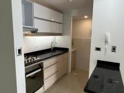 VENTA DE APARTAMENTO AL NORTE DE ARMENIA PARA ESTRENAR