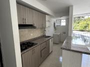 VENTA DE APARTAMENTO AL NORTE DE ARMENIA QUINDO