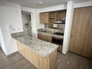 VENTA DE APARTAMENTO AL NORTE DE ARMENIA SECTOR AV 19...