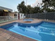 Toscana 70 Sameco Barrio Brisas De Los Alamos Norte De...