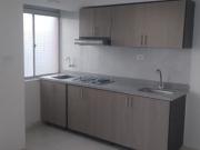 VENTA DE APARTAMENTO AL OCCIDENTE DE ARMENIA BARRIO...