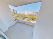 Venta de apartamento Alameda Campestre